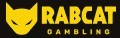 RabCat